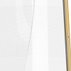 Торшер Lightstar Varese 738793 100_100_1722664
