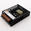 Блок питания LEDS POWER LUXDriver 002118 100_100_2309888