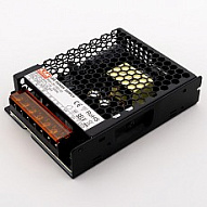 Блок питания LEDS POWER LUXDriver 002118 500_191_2309888