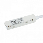 Соединитель гибкий для треков Feron LD3002 41972 250_100_2122448