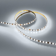Лента светодиодная Eleganz LUX EL-LS5M-96W 500_191_2440773