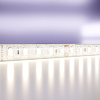 Светодиодная лента Led Strip 10152 100_100_2745302
