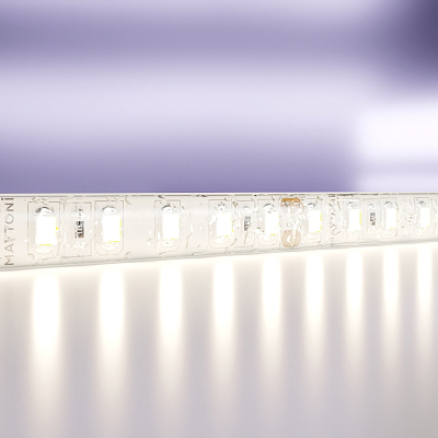 Светодиодная лента Led Strip 10152 400_400_2745302