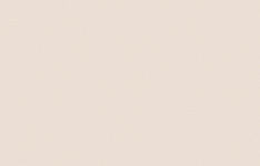 ARTS17 002/2 Обои Artsimple (1*6) 10,05x1,00 флизелин 250_100_Array