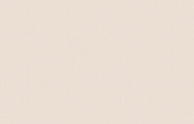 ARTS17 002/2 Обои Artsimple (1*6) 10,05x1,00 флизелин 400_400_2322999