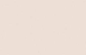 ARTS17 002/2 Обои Artsimple (1*6) 10,05x1,00 флизелин 500_191_2322999