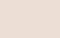 ARTS17 002/2 Обои Artsimple (1*6) 10,05x1,00 флизелин
