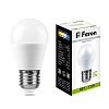 Лампа светодиодная Feron  E27 11Вт 4000K 25950 100_100_3093036