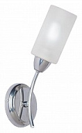 Бра Vitaluce 4188 V4188-9/1A 500_191_2247803