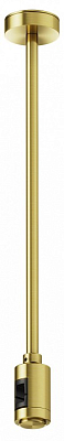 Основание на штанге Maytoni Technical Accessories for tracks Flarity TRA158C-S1-BS 400_400_3239823