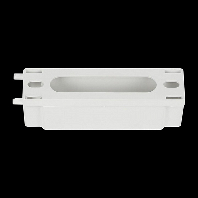Заглушка для трека Aployt Magnetic track 48 APL.0180.10.01 400_400_2157277