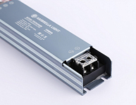 Блок питания Ambrella Light LED Driver GS8808 250_100_2024919