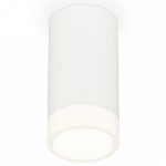 Накладной светильник Ambrella Light XS XS8161002 250_100_Array