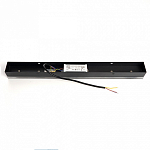 Накладной светильник Feron DH3001 48025 250_100_1746091