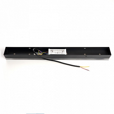 Накладной светильник Feron DH3001 48025 400_400_1746091