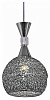 Подвесной светильник Reluce 02052 02052-0.4-01 SL 100_100_3115027