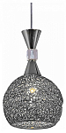 Подвесной светильник Reluce 02052 02052-0.4-01 SL 250_100_Array