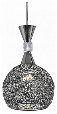Подвесной светильник Reluce 02052 02052-0.4-01 SL 400_400_3115027