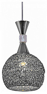 Подвесной светильник Reluce 02052 02052-0.4-01 SL 500_191_3115027