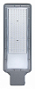 Консольный светильник Feron SP3023 48966 100_100_1756406