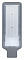 Консольный светильник Feron SP3023 48966