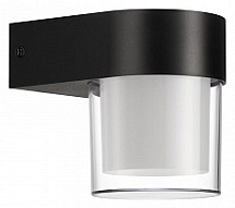 Светильник на штанге Novotech Opal 359297 500_191_2230148