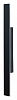 Накладной светильник Arte Lamp Tejat A5416AL-1BK 100_100_2389916