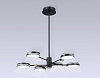 Люстра на штанге Ambrella Light FL FL51639 100_100_2018420