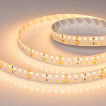 Лента светодиодная Arlight UL 057075 250_100_3081627