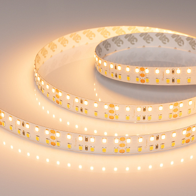 Лента светодиодная Arlight UL 057075 400_400_3081627
