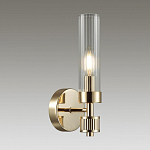 Бра Lumion Kamilla 5274/1W 250_100_1863334