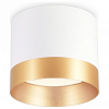 Накладной светильник Ambrella Light TN TN5315 100_100_2016818