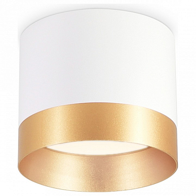 Накладной светильник Ambrella Light TN TN5315 400_400_2016818