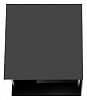 Накладной светильник Loft it Eterno 100011/A 100_100_2255926