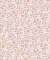 JS 3105 Обои Grandeco (Jack 'n Rose 2024) (1*12) 10,05х0,53  винил на флизелине
