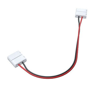 Комплектующие к светодиодной ленте с токоведущими элементами Led Strip CN014 400_400_815359