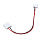 Комплектующие к светодиодной ленте с токоведущими элементами Led Strip CN014