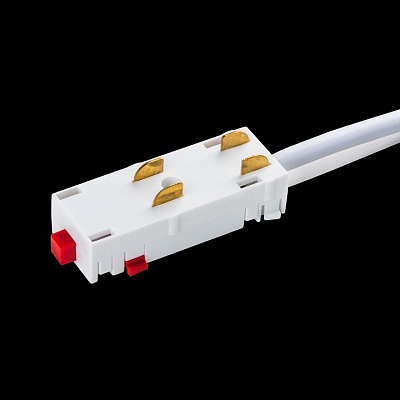 Блок питания Lightstar Teta 505116 400_400_1719337