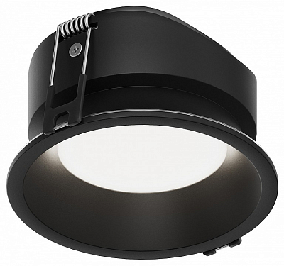 Встраиваемый светильник Hesby Lighting Harstad HSBL_0227 400_400_3106218