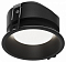Встраиваемый светильник Hesby Lighting Harstad HSBL_0227