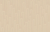 ARTS11 003 Обои Artsimple (Holidays) (1*6) 10,05x1,00 флизелин 100_100_2322795