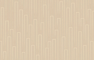 ARTS11 003 Обои Artsimple (Holidays) (1*6) 10,05x1,00 флизелин 400_400_2322795