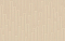 ARTS11 003 Обои Artsimple (Holidays) (1*6) 10,05x1,00 флизелин