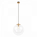 Подвесной светильник Loft it Selene 2033-C 250_100_1852244