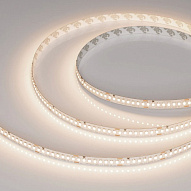 Лента светодиодная Arlight A200 24V 10mm 20 W/m 037225 500_191_2439647