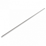 Трек накладной Denkirs DK Track White TR1003-WH 250_100_2147485