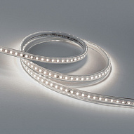 Комплект с лентой светодиодной Eleganz LUX 2214 500_191_3234472