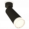 Спот Ambrella Light XM XM6343011 100_100_2286374