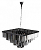 Подвесная люстра Loft it Prism 10018/800S 100_100_1845903