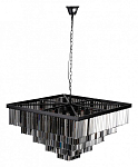 Подвесная люстра Loft it Prism 10018/800S 250_100_1845903